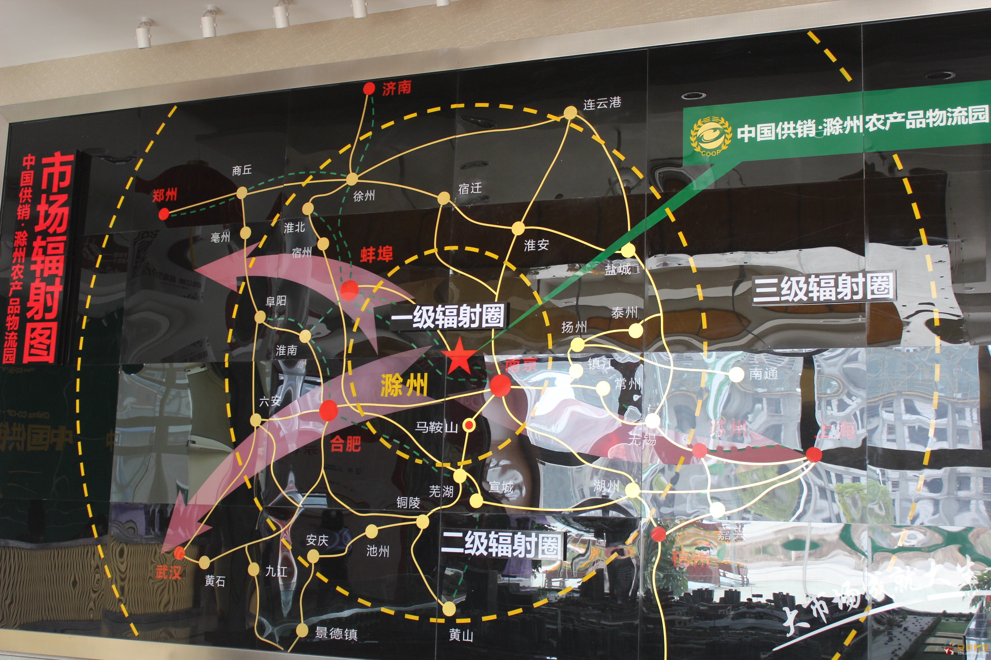cf63965deb99cc1b31716dd211a203ee_20644b11623e5867a472f30c23fd9a92.jpg
